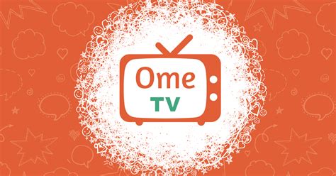 oemtv|Meet New People, Talk & Make Friends